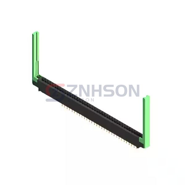 387-039-558-668 Preview