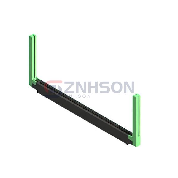 387-039-559-658 Preview