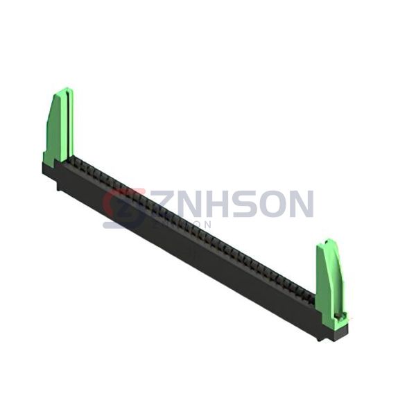 387-039-559-678 Preview