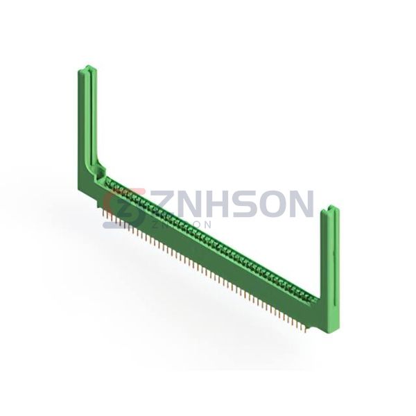 346-096-520-858 Preview