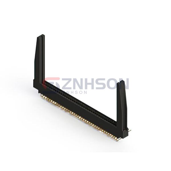 396-082-559-878 Preview