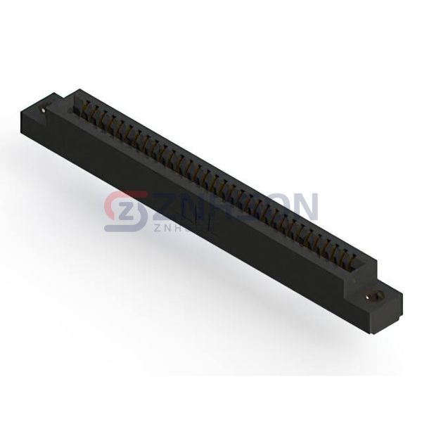 391-032-520-108 Preview