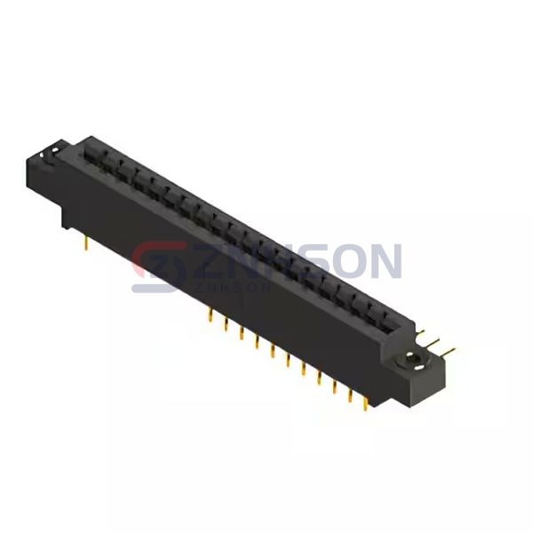 387-038-559-803 Preview