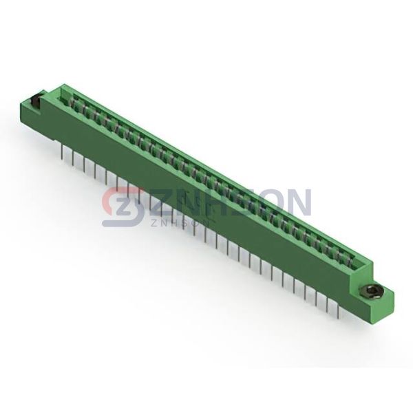 307-052-424-203 Preview