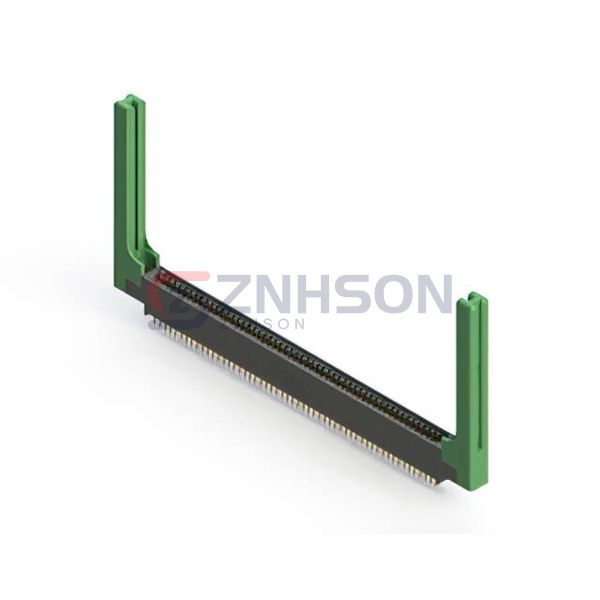 395-108-521-858 Preview