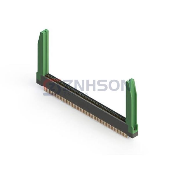 395-108-540-278 Preview