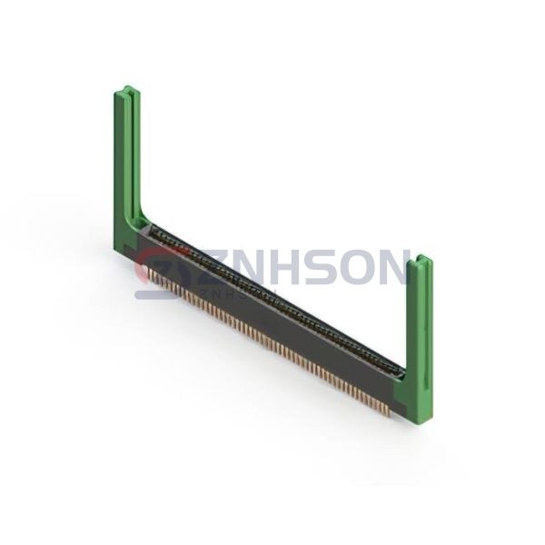 395-108-541-258 Preview