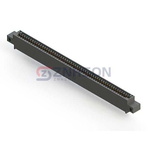 395-054-521-612 Preview