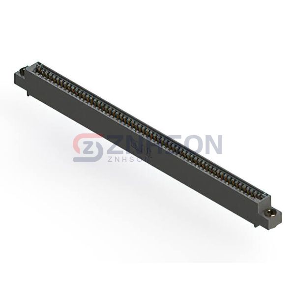 395-060-521-403 Preview