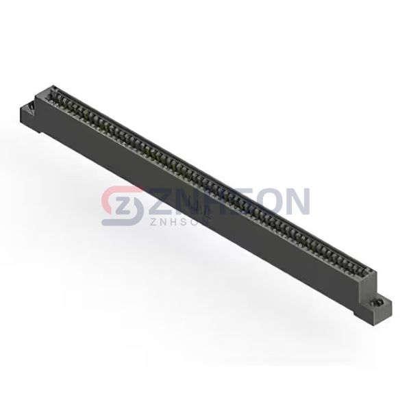 395-060-524-108 Preview