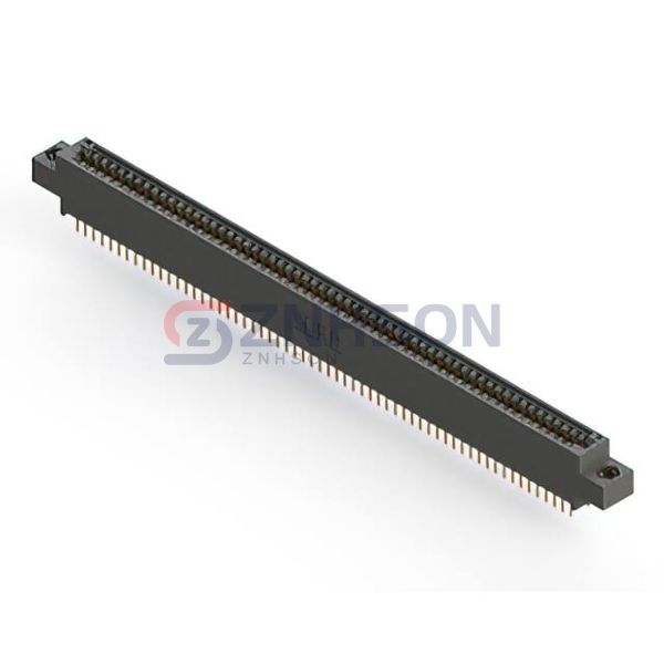 395-120-524-808 Preview