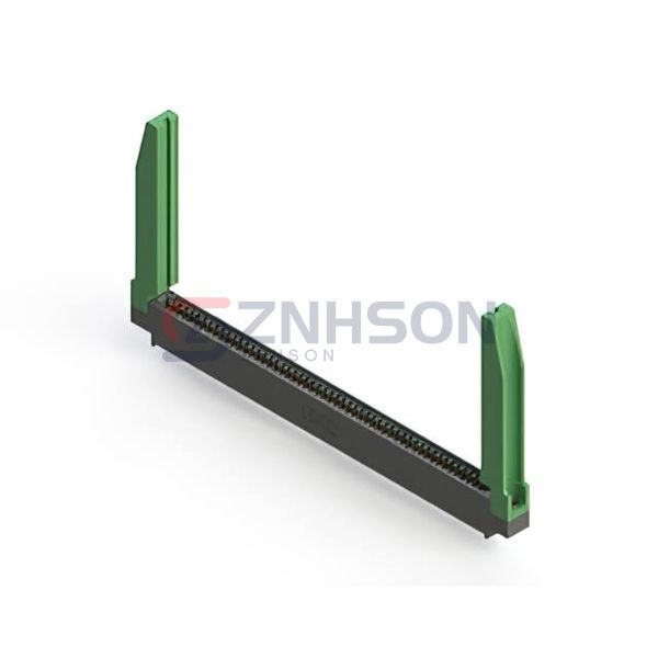 395-054-521-678 Preview