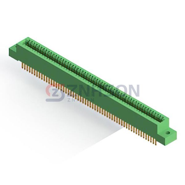 325-112-500-209 Preview