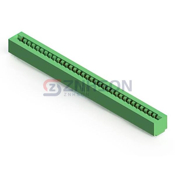 307-066-520-201 Preview