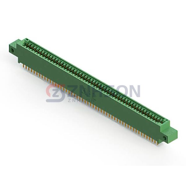 345-102-521-812 Preview