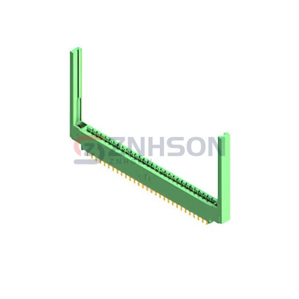 337-058-544-868 Preview