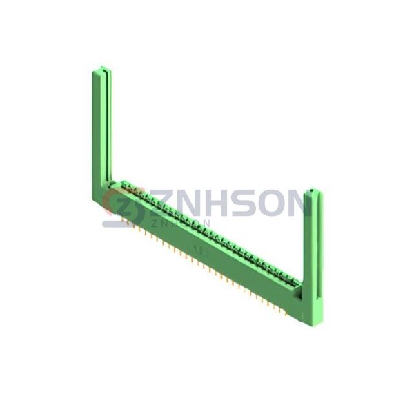 337-058-540-258 Preview