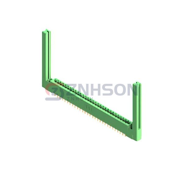 337-058-541-258 Preview