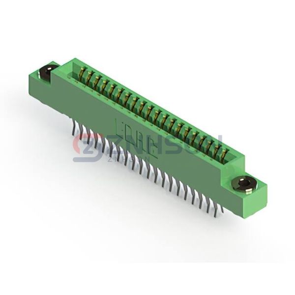 341-040-560-203 Preview