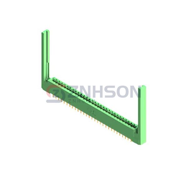 337-058-542-268 Preview