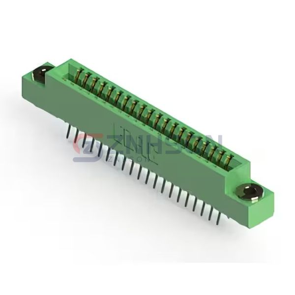 341-040-556-203 Preview