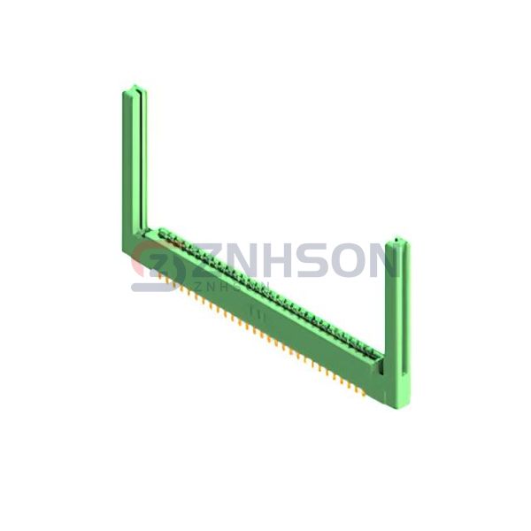 337-058-544-258 Preview