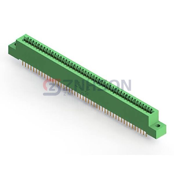 342-092-524-202 Preview