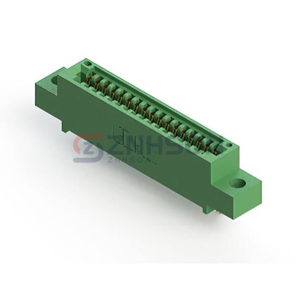 345-017-500-404 Preview