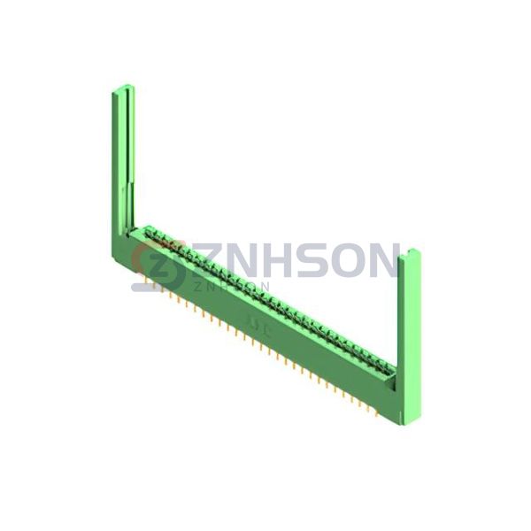 337-058-523-268 Preview