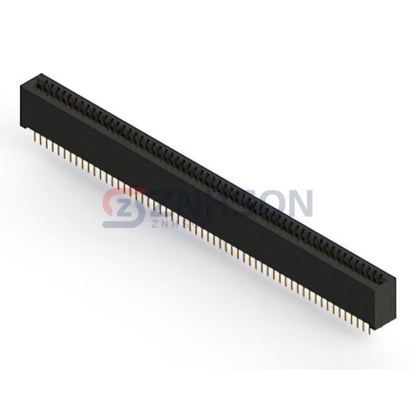 392-114-524-201 Preview