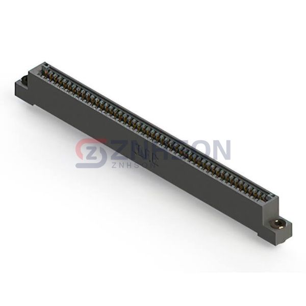 395-048-521-103 Preview