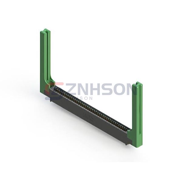 395-042-520-658 Preview