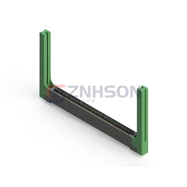 395-042-524-158 Preview