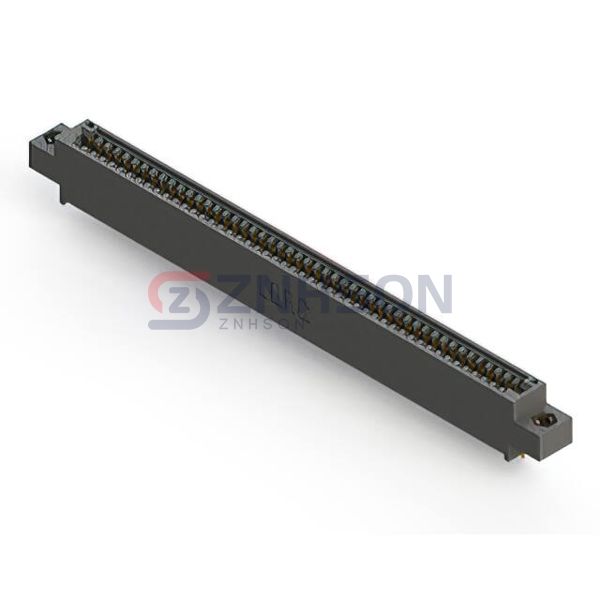 395-048-520-608 Preview