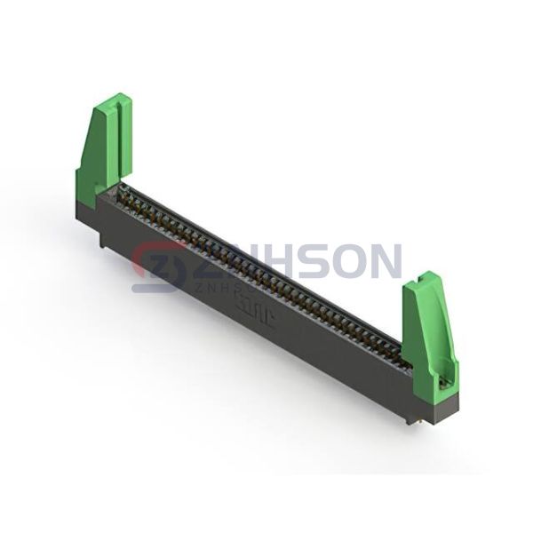 395-042-520-688 Preview