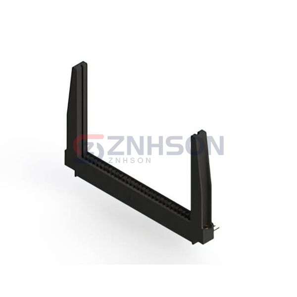 396-031-558-678 Preview