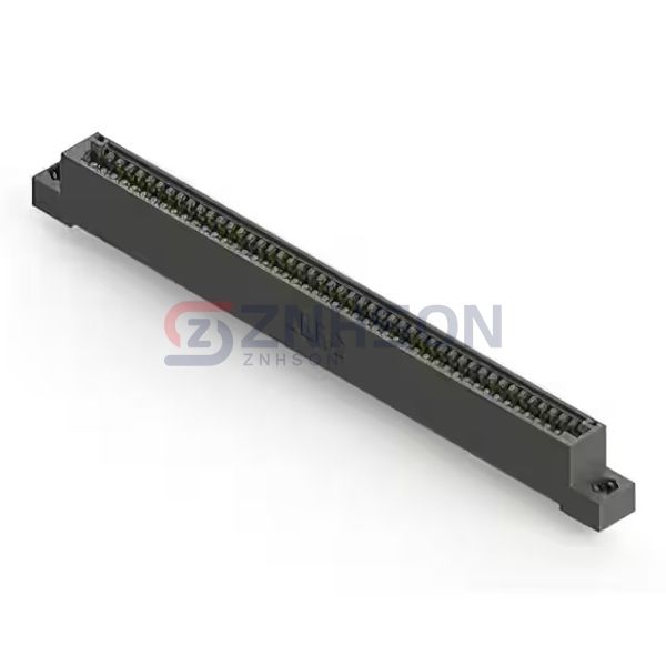 395-048-520-107 Preview