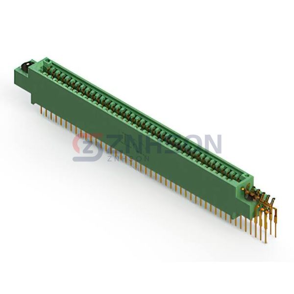 345-092-524-803 Preview