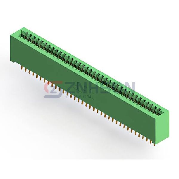 342-072-556-201 Preview