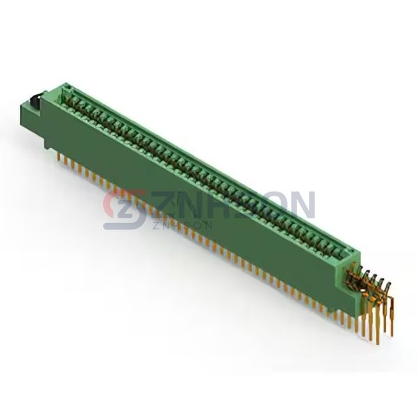 345-092-521-503 Preview