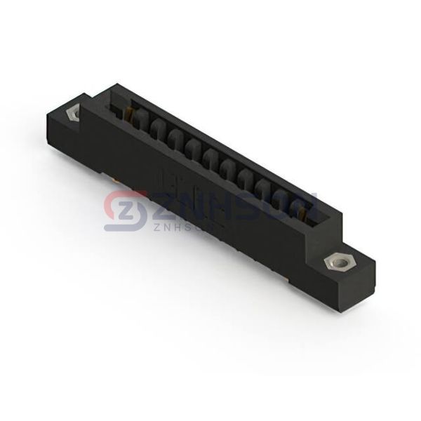 357-022-560-207 Preview