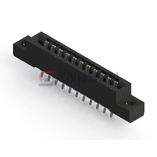 357-022-456-207 Preview