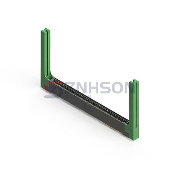 395-088-542-258 Preview