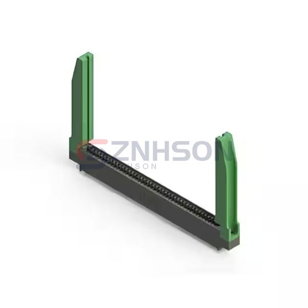 395-088-524-878 Preview