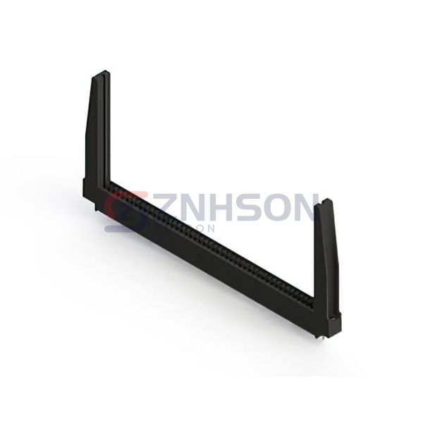 396-048-526-678 Preview