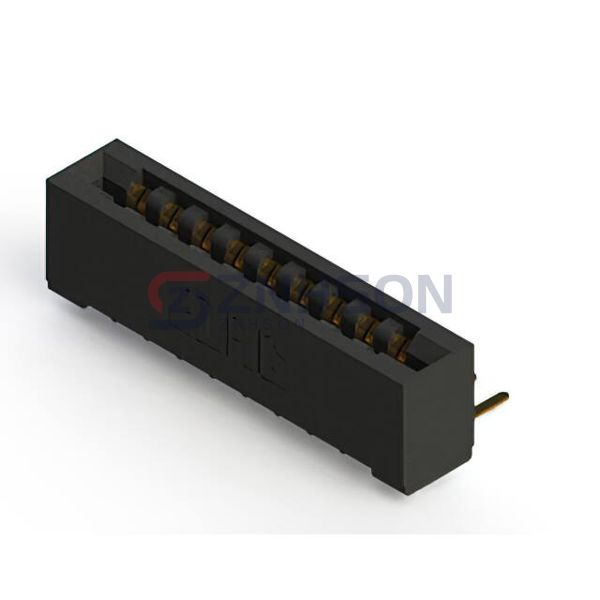 357-009-557-101 Preview