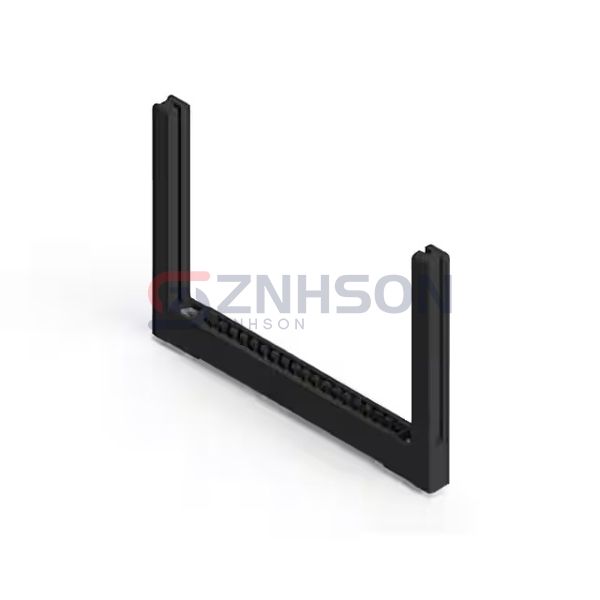 357-018-525-158 Preview