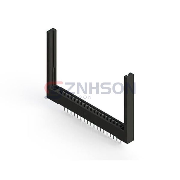 357-018-427-168 Preview