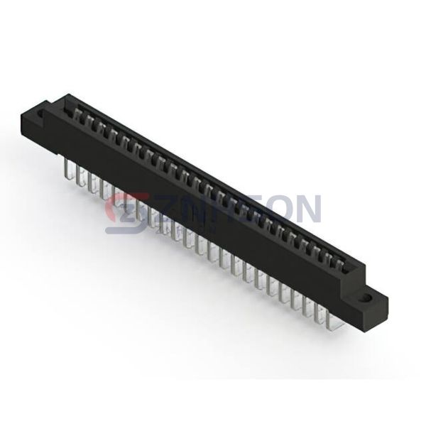 357-023-458-102 Preview