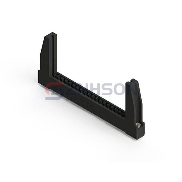 357-020-547-178 Preview